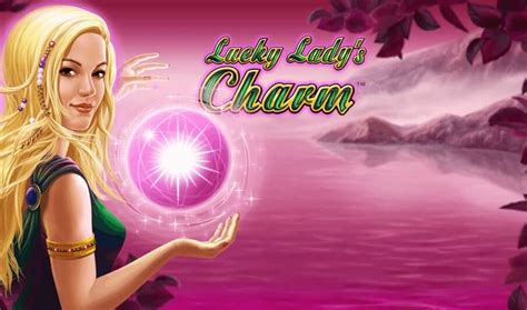 lady luck slots free|Lucky Lady's Charm: Play Novomatic Free Slot Game Online No .